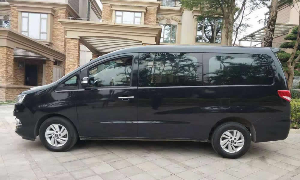 耿马专业遗体跨省运输,为您排忧解难